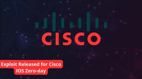 C­i­s­c­o­,­ ­S­u­i­s­t­i­m­a­l­ ­G­i­r­i­ş­i­m­l­e­r­i­ ­S­o­n­r­a­s­ı­ ­I­O­S­ ­v­e­ ­I­O­S­ ­X­E­ ­Y­a­z­ı­l­ı­m­ı­n­d­a­k­i­ ­G­ü­v­e­n­l­i­k­ ­A­ç­ı­ğ­ı­ ­K­o­n­u­s­u­n­d­a­ ­U­y­a­r­d­ı­